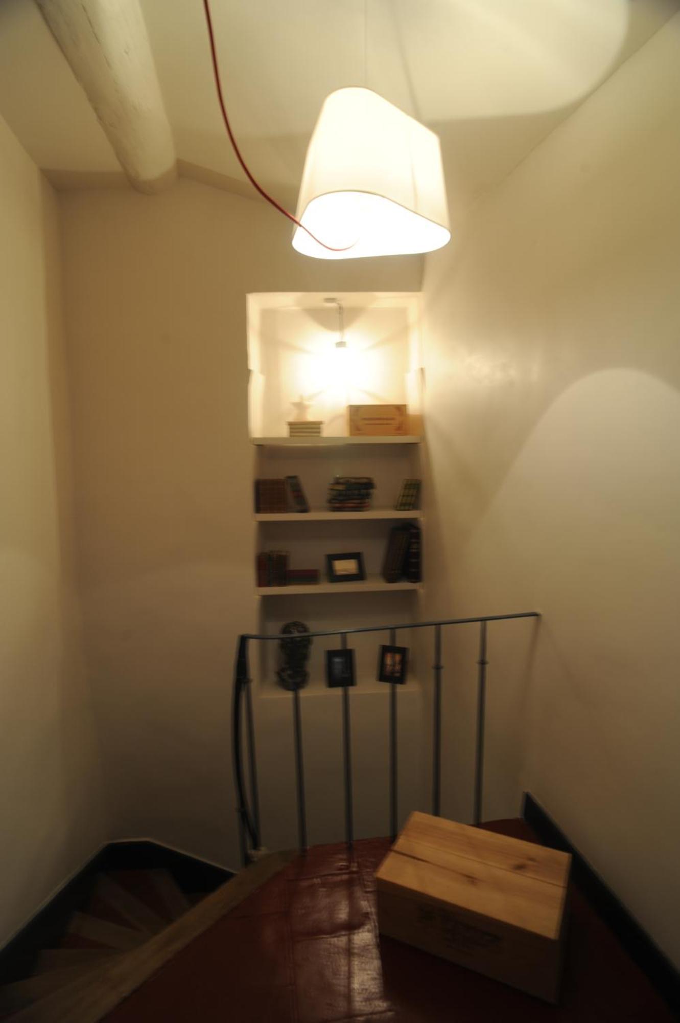 Les Chambres D'Andrea Marseillan  Buitenkant foto